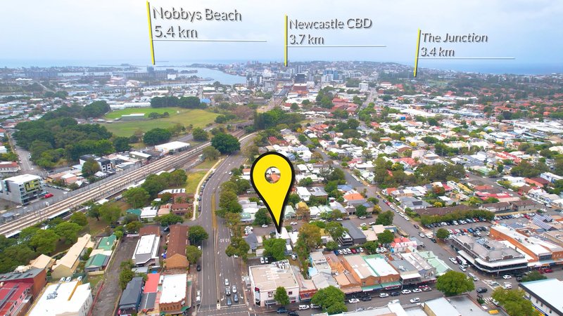 Photo - 6 Devon Street, Hamilton NSW 2303 - Image 17