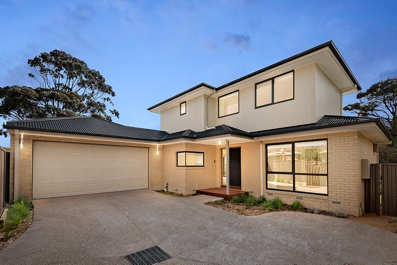 Photo - 6 Devon Street, Rosebud VIC 3939 - Image 1