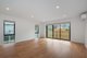 Photo - 6 Devon Street, Rosebud VIC 3939 - Image 3