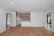Photo - 6 Devon Street, Rosebud VIC 3939 - Image 5