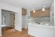 Photo - 6 Devon Street, Rosebud VIC 3939 - Image 6