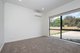 Photo - 6 Devon Street, Rosebud VIC 3939 - Image 7