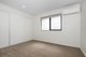Photo - 6 Devon Street, Rosebud VIC 3939 - Image 8