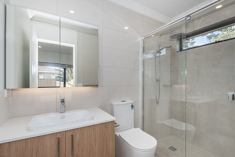 Photo - 6 Devon Street, Rosebud VIC 3939 - Image 9