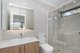 Photo - 6 Devon Street, Rosebud VIC 3939 - Image 9