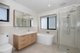 Photo - 6 Devon Street, Rosebud VIC 3939 - Image 10