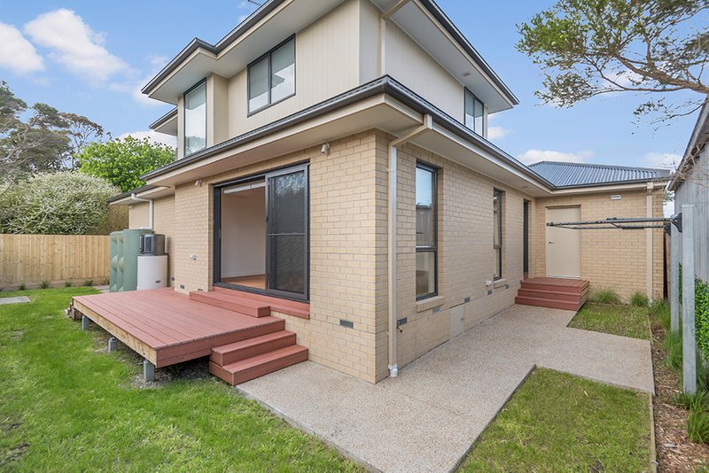 Photo - 6 Devon Street, Rosebud VIC 3939 - Image 11
