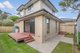 Photo - 6 Devon Street, Rosebud VIC 3939 - Image 11