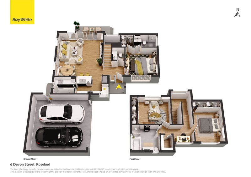 Photo - 6 Devon Street, Rosebud VIC 3939 - Image 12