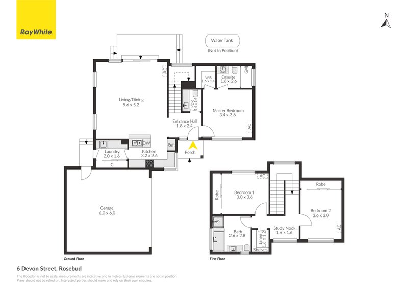 Photo - 6 Devon Street, Rosebud VIC 3939 - Image 13