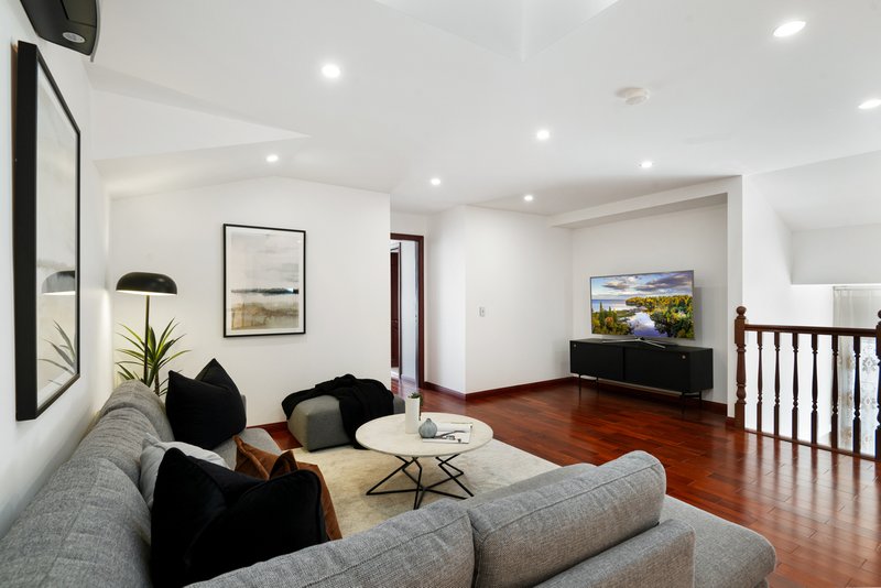 Photo - 6 Devonshire Street, Chatswood NSW 2067 - Image 10