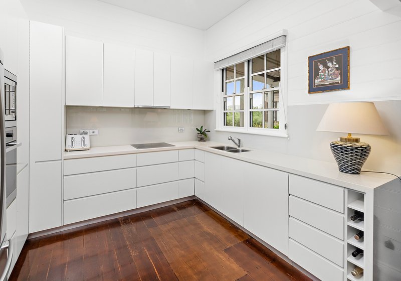 Photo - 6 Devonshire Street, Kiama NSW 2533 - Image 2