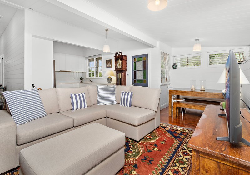 Photo - 6 Devonshire Street, Kiama NSW 2533 - Image 3