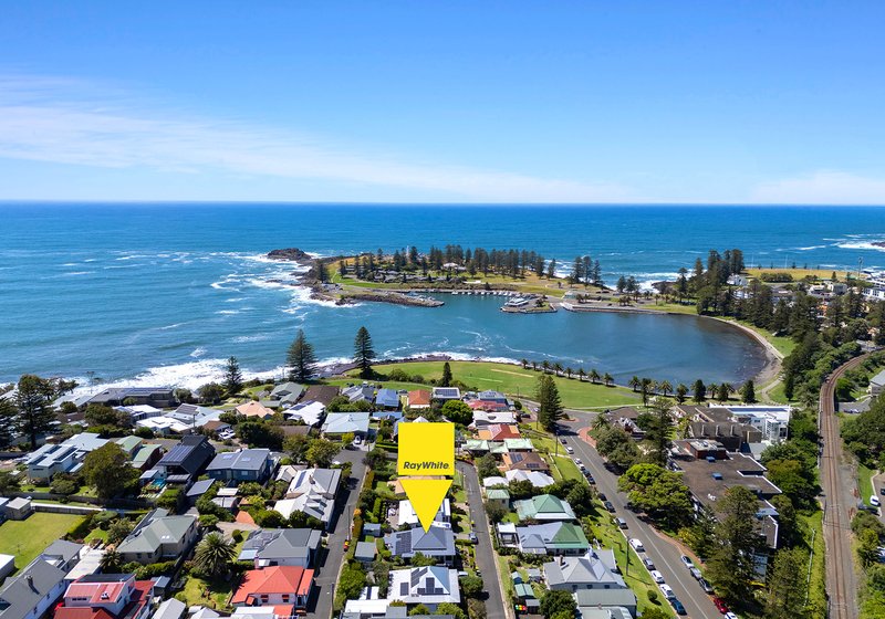 Photo - 6 Devonshire Street, Kiama NSW 2533 - Image 6