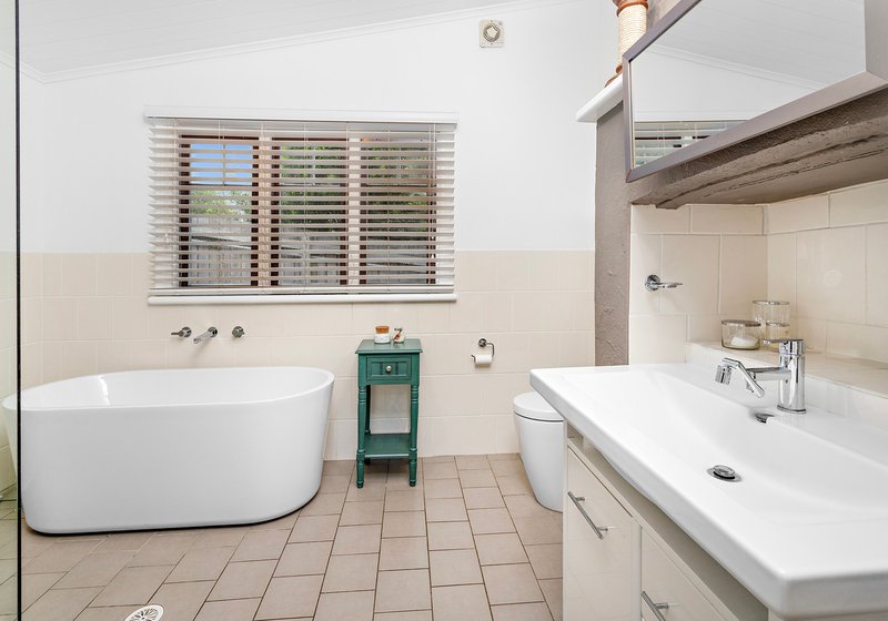 Photo - 6 Devonshire Street, Kiama NSW 2533 - Image 9