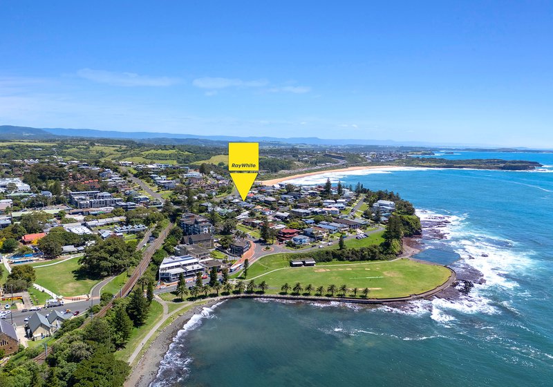 Photo - 6 Devonshire Street, Kiama NSW 2533 - Image 13