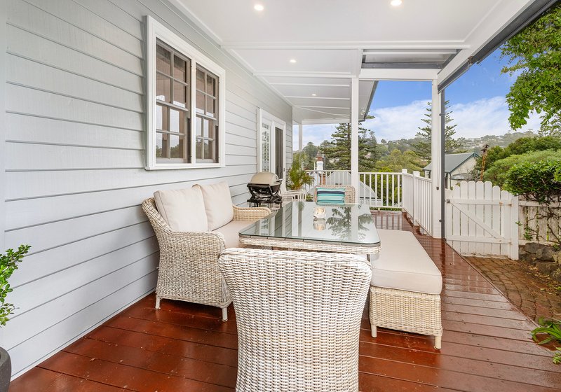 Photo - 6 Devonshire Street, Kiama NSW 2533 - Image 14