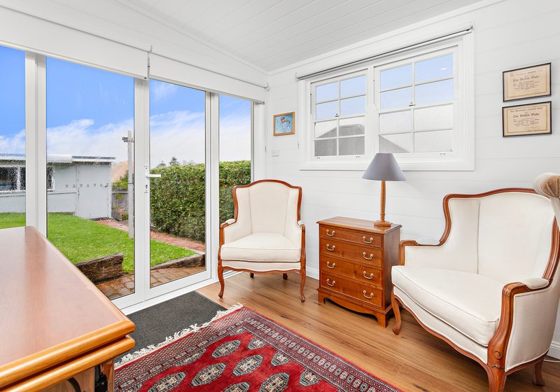 Photo - 6 Devonshire Street, Kiama NSW 2533 - Image 17