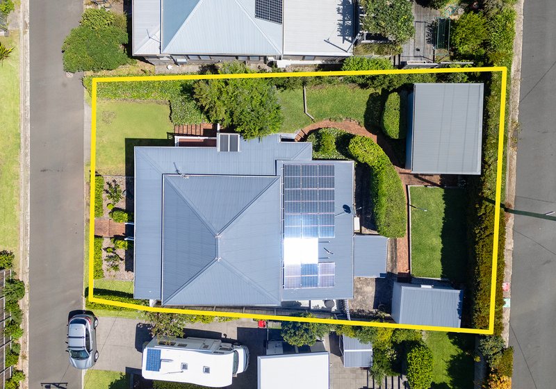 Photo - 6 Devonshire Street, Kiama NSW 2533 - Image 18