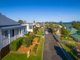 Photo - 6 Devonshire Street, Kiama NSW 2533 - Image 19