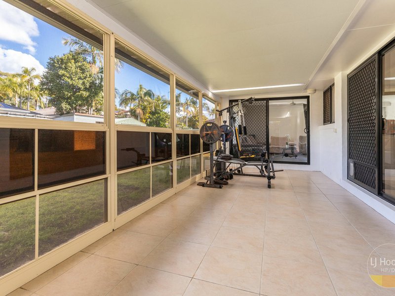 Photo - 6 Devoy Place, Black Head NSW 2430 - Image 10