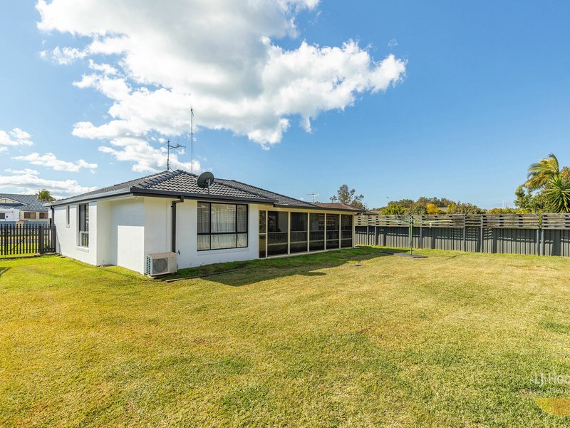 Photo - 6 Devoy Place, Black Head NSW 2430 - Image 11