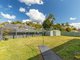 Photo - 6 Devoy Place, Black Head NSW 2430 - Image 12