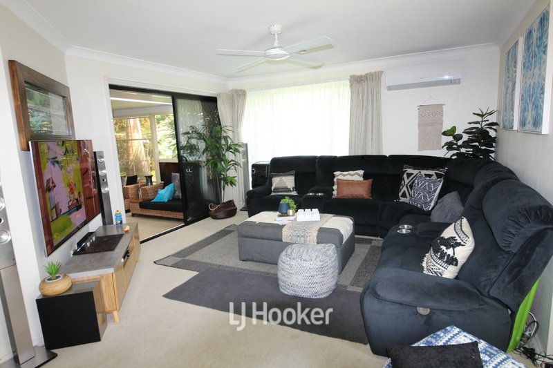 Photo - 6 Devoy Place, Hallidays Point NSW 2430 - Image 2