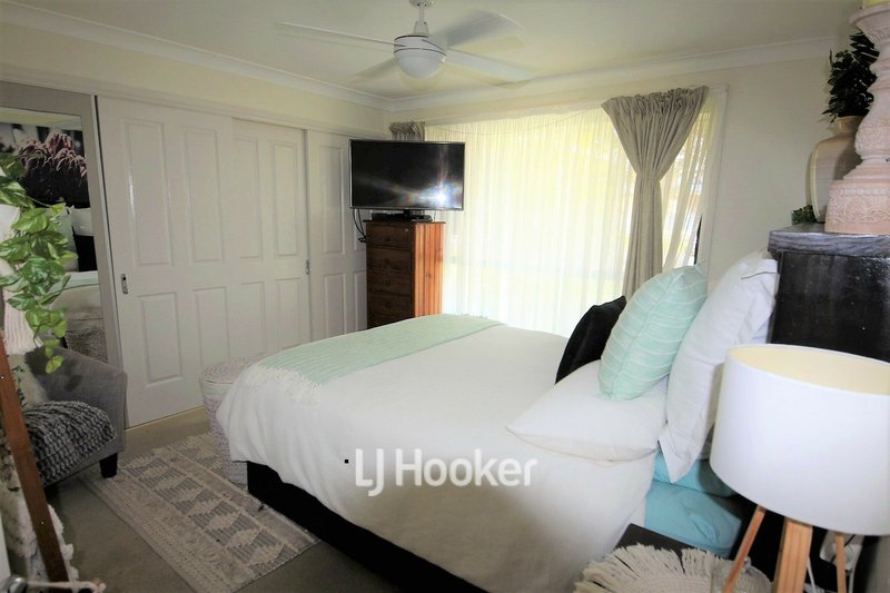 Photo - 6 Devoy Place, Hallidays Point NSW 2430 - Image 6