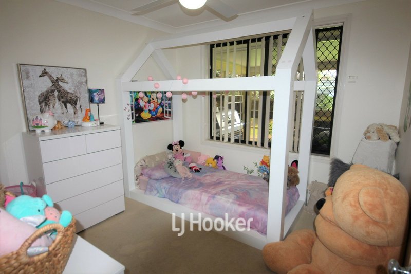 Photo - 6 Devoy Place, Hallidays Point NSW 2430 - Image 7