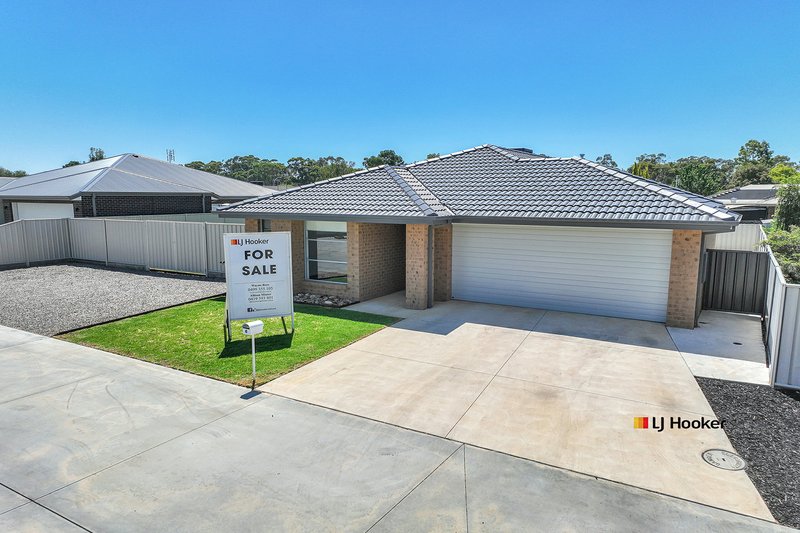 6 Dhala Place, Moama NSW 2731