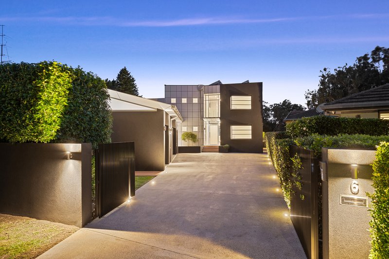 Photo - 6 Diamond Head Drive, Budgewoi NSW 2262 - Image 1