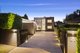 Photo - 6 Diamond Head Drive, Budgewoi NSW 2262 - Image 1