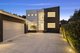 Photo - 6 Diamond Head Drive, Budgewoi NSW 2262 - Image 2