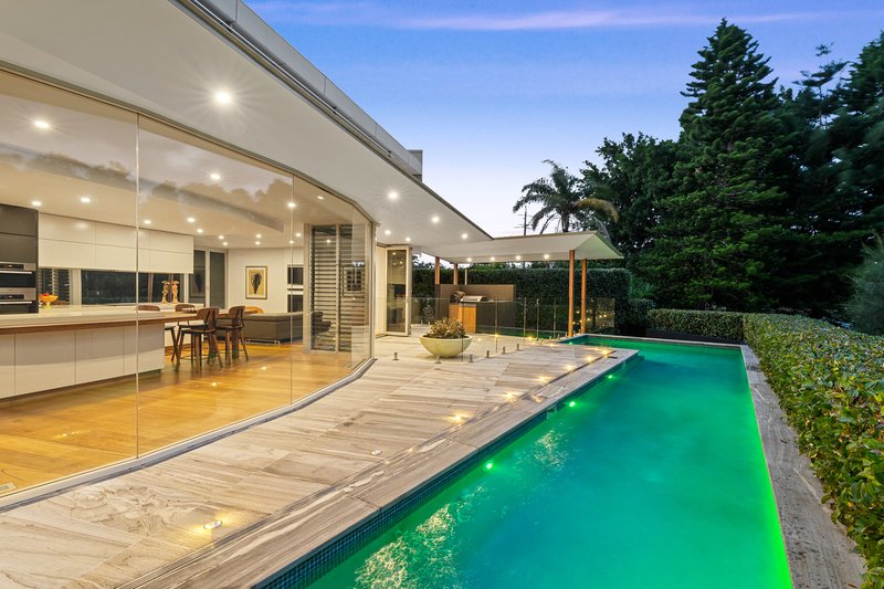 Photo - 6 Diamond Head Drive, Budgewoi NSW 2262 - Image 3