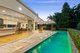 Photo - 6 Diamond Head Drive, Budgewoi NSW 2262 - Image 3