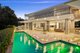 Photo - 6 Diamond Head Drive, Budgewoi NSW 2262 - Image 4