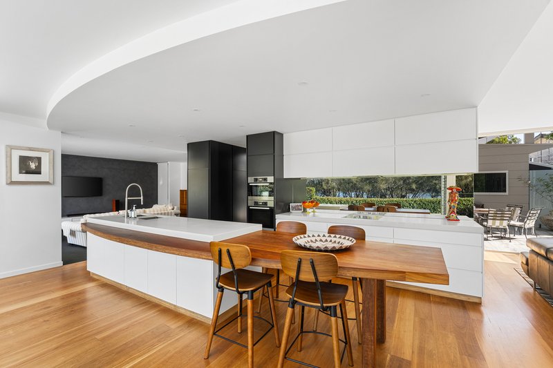 Photo - 6 Diamond Head Drive, Budgewoi NSW 2262 - Image 5