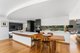 Photo - 6 Diamond Head Drive, Budgewoi NSW 2262 - Image 5