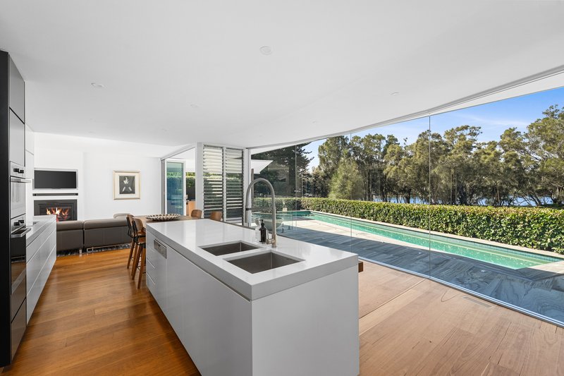 Photo - 6 Diamond Head Drive, Budgewoi NSW 2262 - Image 6