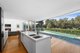 Photo - 6 Diamond Head Drive, Budgewoi NSW 2262 - Image 6