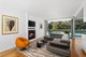 Photo - 6 Diamond Head Drive, Budgewoi NSW 2262 - Image 7