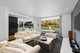 Photo - 6 Diamond Head Drive, Budgewoi NSW 2262 - Image 8