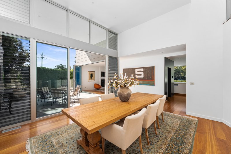Photo - 6 Diamond Head Drive, Budgewoi NSW 2262 - Image 9