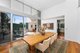 Photo - 6 Diamond Head Drive, Budgewoi NSW 2262 - Image 9