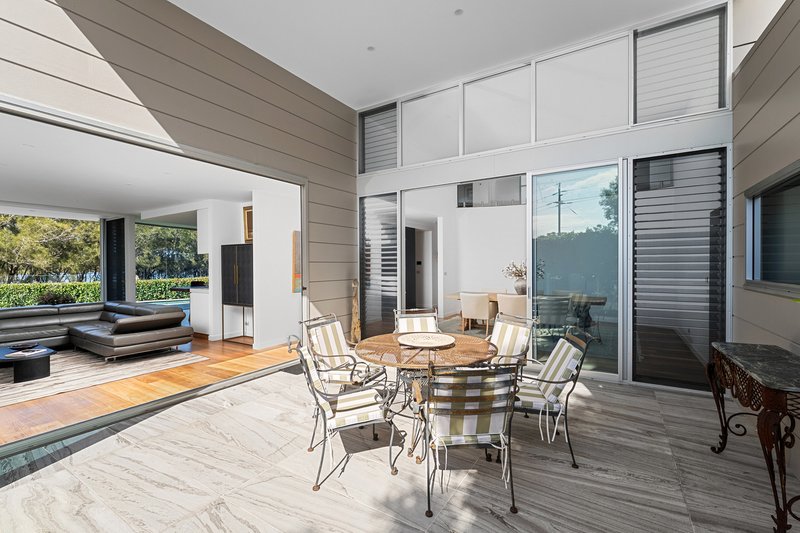 Photo - 6 Diamond Head Drive, Budgewoi NSW 2262 - Image 10