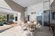 Photo - 6 Diamond Head Drive, Budgewoi NSW 2262 - Image 10