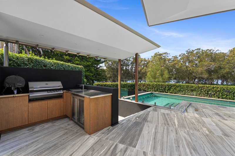 Photo - 6 Diamond Head Drive, Budgewoi NSW 2262 - Image 11