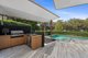 Photo - 6 Diamond Head Drive, Budgewoi NSW 2262 - Image 11