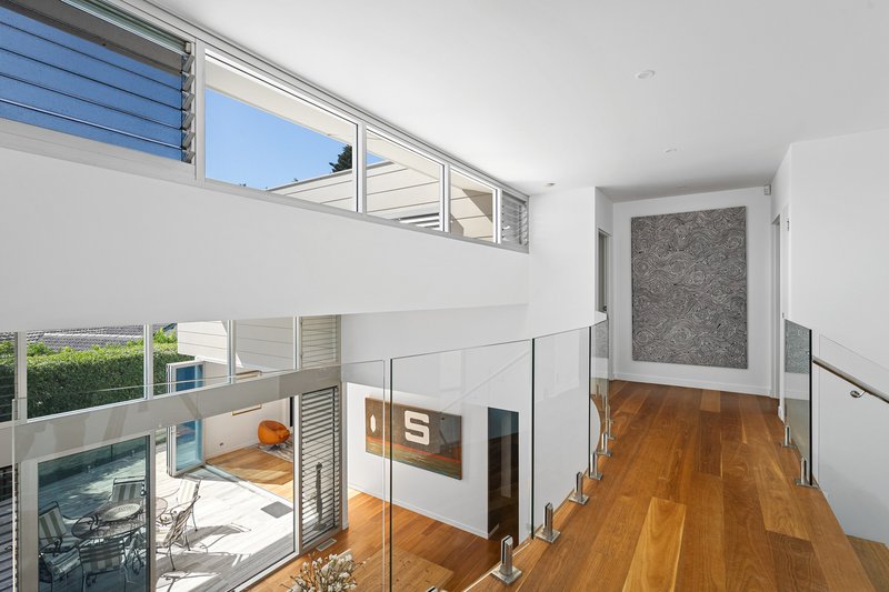 Photo - 6 Diamond Head Drive, Budgewoi NSW 2262 - Image 12